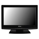 Fernseher Datenblatt Funai LH850-M19