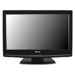 Fernseher Datenblatt Funai LH850-M22