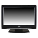 Fernseher Datenblatt Funai LH850-M26