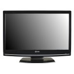 Fernseher Datenblatt Funai LH850-M32