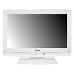 Fernseher Datenblatt Funai LH851-M19