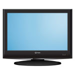 Fernseher Datenblatt Funai LT6-M22BB