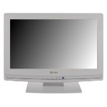 Fernseher Datenblatt Funai LT7-M19WB