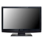 Fernseher Datenblatt Funai LT7-M32BB