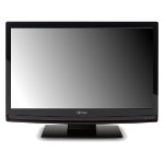 Fernseher Datenblatt Funai LT8-M26BB