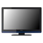 Fernseher Datenblatt Funai LT8-M40BB