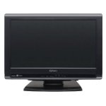 Fernseher Datenblatt Funai LT840-M22