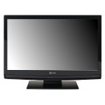 Fernseher Datenblatt Funai LT840-M32