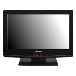 Fernseher Datenblatt Funai LT850-M19