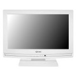Fernseher Datenblatt Funai LT851-M19