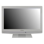 Fernseher Datenblatt Funai LT851-M22