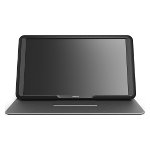 Monitor Datenblatt Gaems M-155