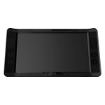 Monitor Datenblatt Gaems M-240