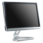 Monitor Datenblatt Gateway FHD2401