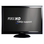 Monitor Datenblatt Gateway FPD 2485W