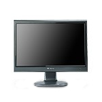 Monitor Datenblatt Gateway FPD1976W