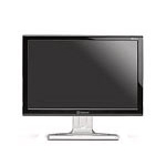 Monitor Datenblatt Gateway HD1700