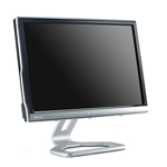 Monitor Datenblatt Gateway HD2200