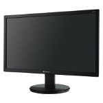 Monitor Datenblatt Gateway KX2303