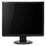 Monitor Datenblatt Gateway MR17V