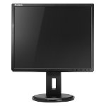 Monitor Datenblatt Gateway MR19