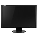 Monitor Datenblatt Gateway MW19V