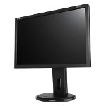 Monitor Datenblatt Gateway MW22