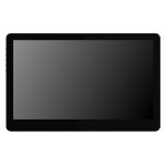 Monitor Datenblatt GeChic On-Lap 1002