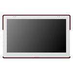 Monitor Datenblatt GeChic On-Lap 1101F