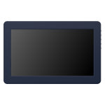 Monitor Datenblatt GeChic On-Lap 1303A