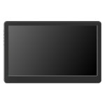 Monitor Datenblatt GeChic On-Lap 1503A