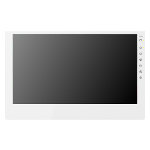 Monitor Datenblatt GeChic On-Lap 2501C