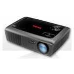 Beamer Datenblatt Geha compact 219
