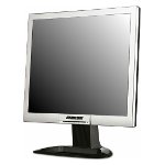 Monitor Datenblatt Gericom 1930