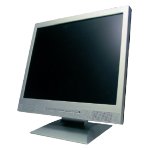 Monitor Datenblatt Gericom C900