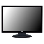 Monitor Datenblatt Gericom GM2200