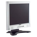 Monitor Datenblatt Gericom L500