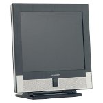 Fernseher Datenblatt Gericom LA750-D