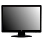 Monitor Datenblatt Gericom Q19 Vision (b)