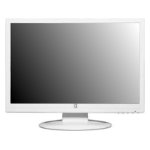 Monitor Datenblatt Gericom Q19 Vision (w)