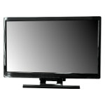 Monitor Datenblatt Gericom Q22 Multitouch