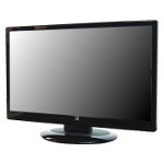 Monitor Datenblatt Gericom Q24 (b)