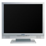 Monitor Datenblatt Gericom T700