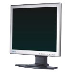 Monitor Datenblatt GNR 19M1