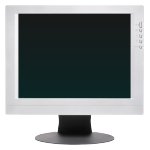 Monitor Datenblatt GNR F173