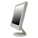Monitor Datenblatt GNR M153