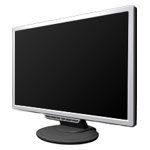 Monitor Datenblatt GNR TB2200W