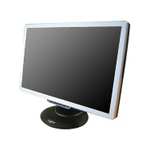 Monitor Datenblatt GNR TB902W