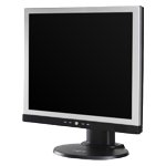 Monitor Datenblatt GNR TG900