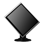 Monitor Datenblatt GNR TG904HD